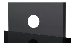 TV-Rack MEDIA