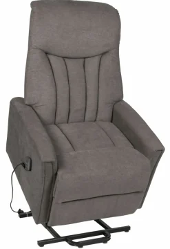 TV-Sessel BONNYVILLE 2