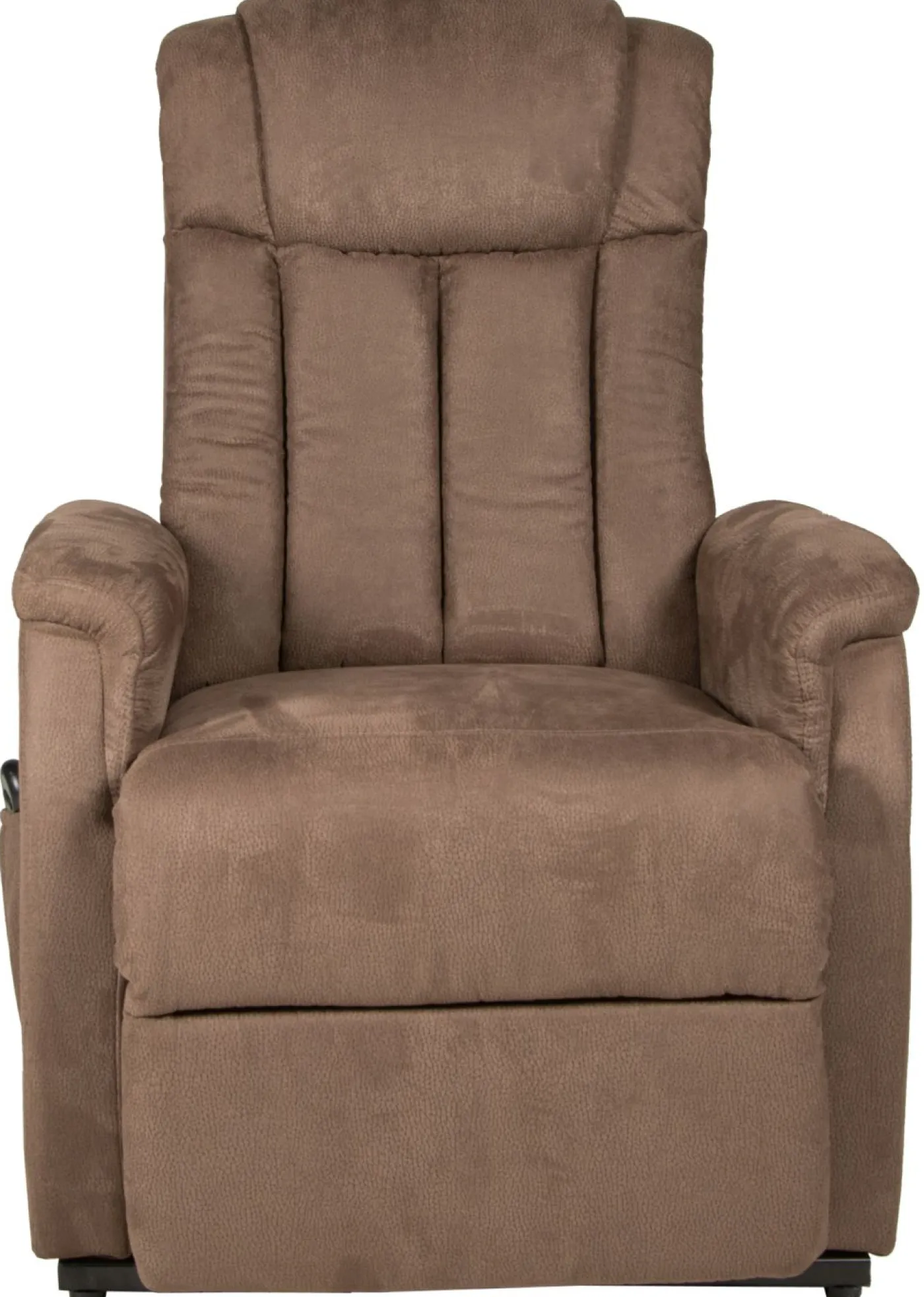 TV-Sessel DELPHI