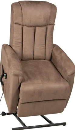 TV-Sessel DELPHI