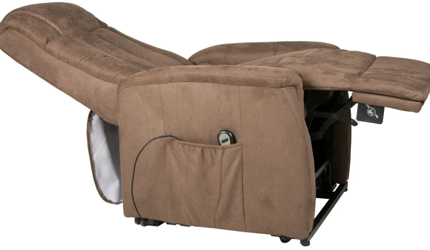 TV-Sessel DELPHI