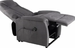 TV-Sessel mit Funktion TORONTO XXL