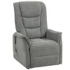 TV-Sessel mit Mobilitätsfunktion PARMA 2