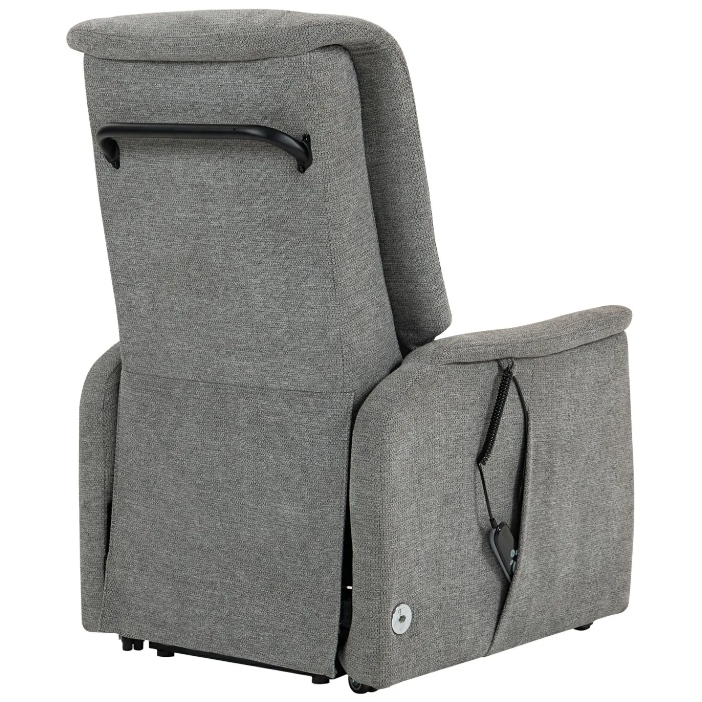 TV-Sessel mit Mobilitätsfunktion PARMA 2