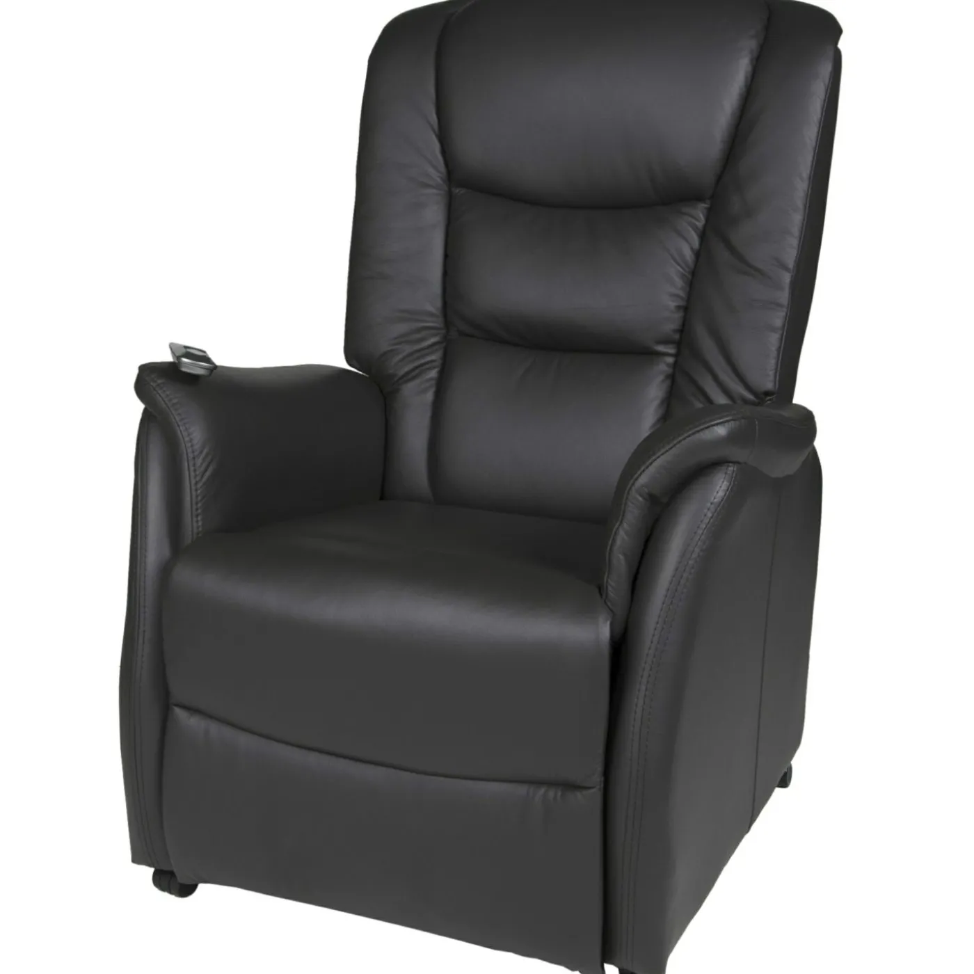 TV-Sessel PONZA