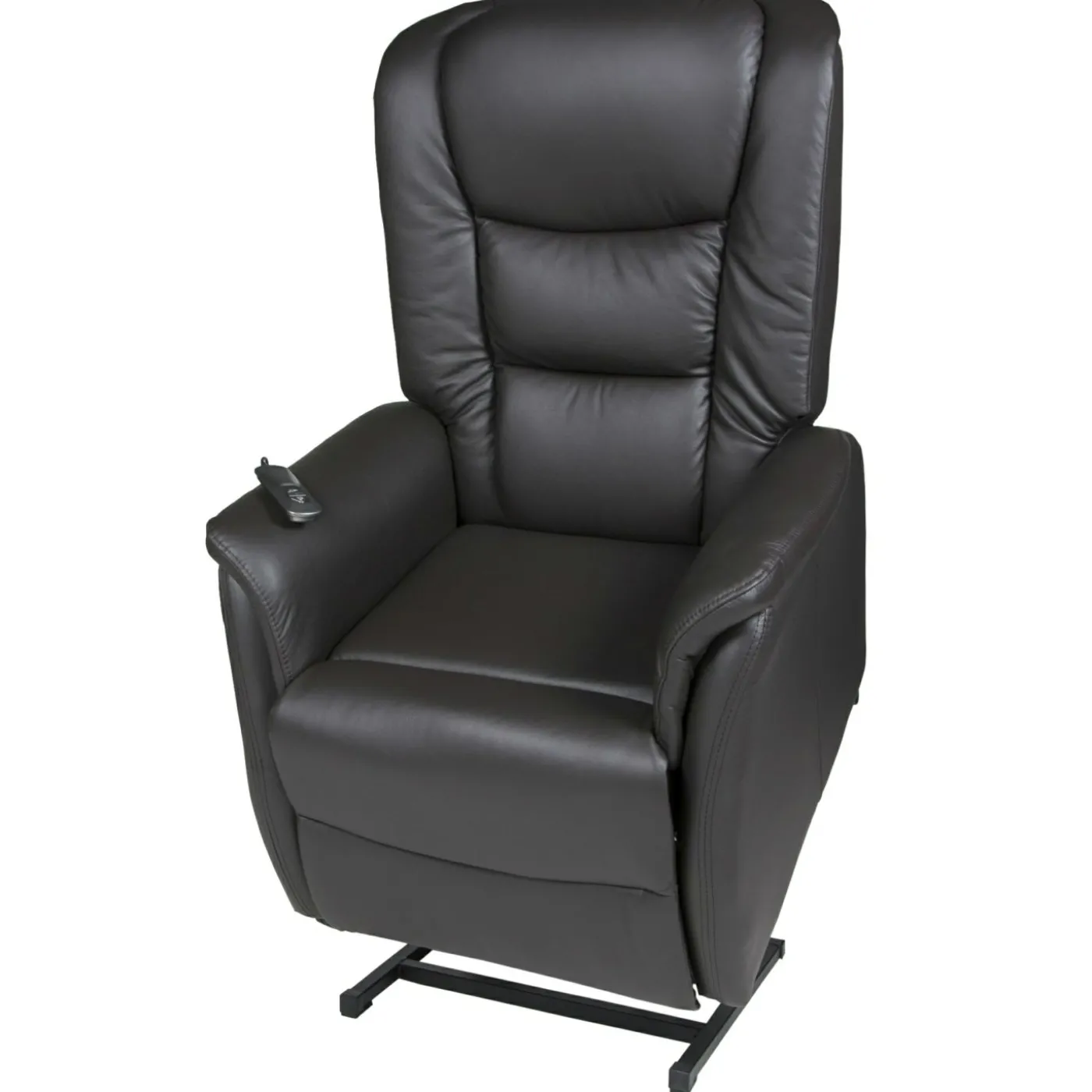 TV-Sessel PONZA