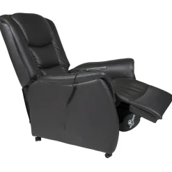 TV-Sessel PONZA