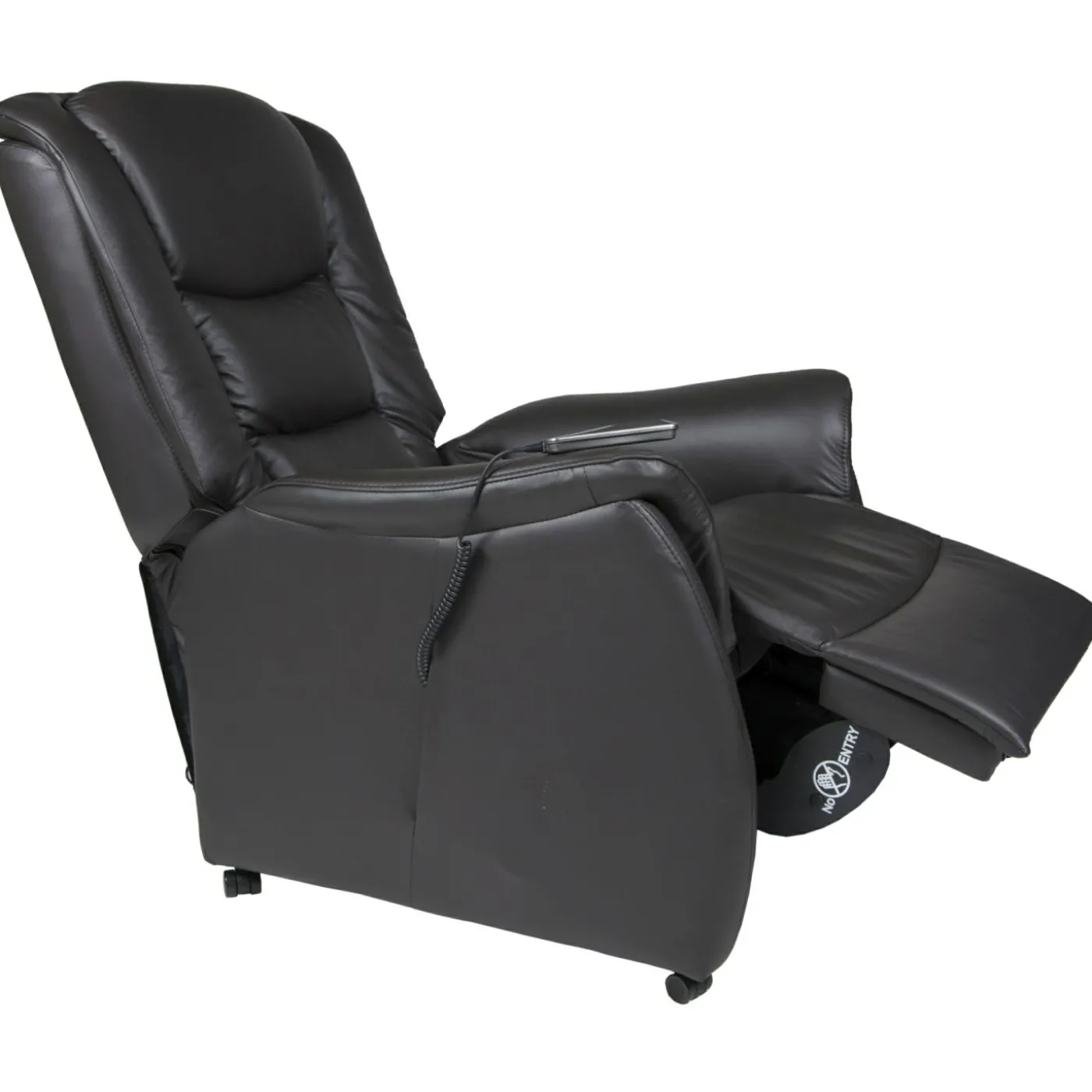 TV-Sessel PONZA