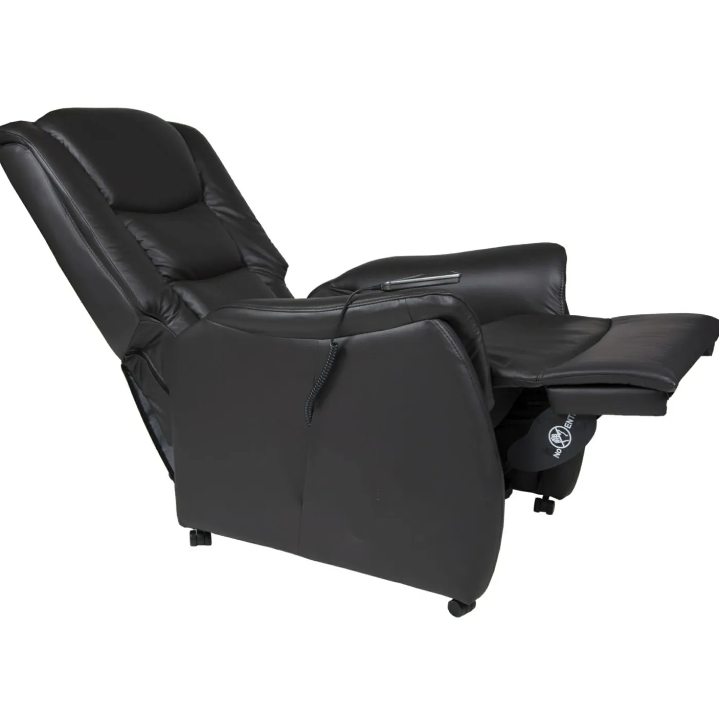 TV-Sessel PONZA