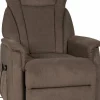 TV-Sessel TORONTO XXL