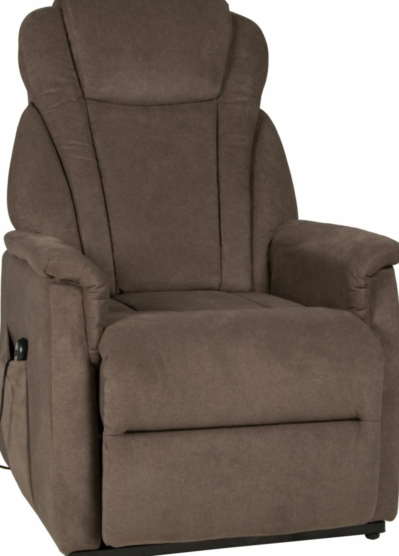 TV-Sessel TORONTO XXL
