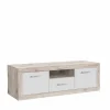 TV-Unterschrank BACCIO