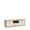 TV-Unterschrank BACCIO