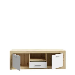 TV-Unterschrank BACCIO