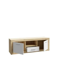 TV-Unterschrank BACCIO