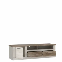 TV-Unterschrank DURO