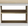 TV-Unterschrank ELARA