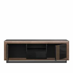 TV-Unterschrank SAVONA
