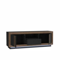 TV-Unterschrank SAVONA