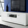TV-Unterschrank SNOW