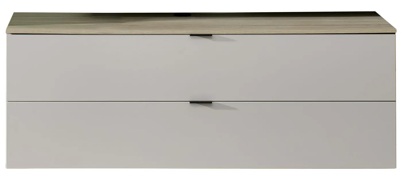 TV-Unterteil INA