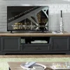TV-Unterteil JASMIN