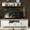 TV-Unterteil JASMIN