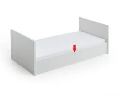 Umbauseiten 2er-Set THILO
