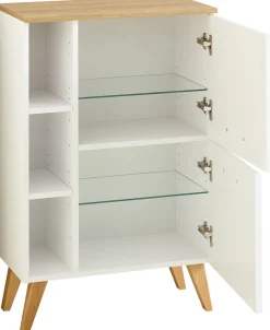 Unterschrank QUICKSET