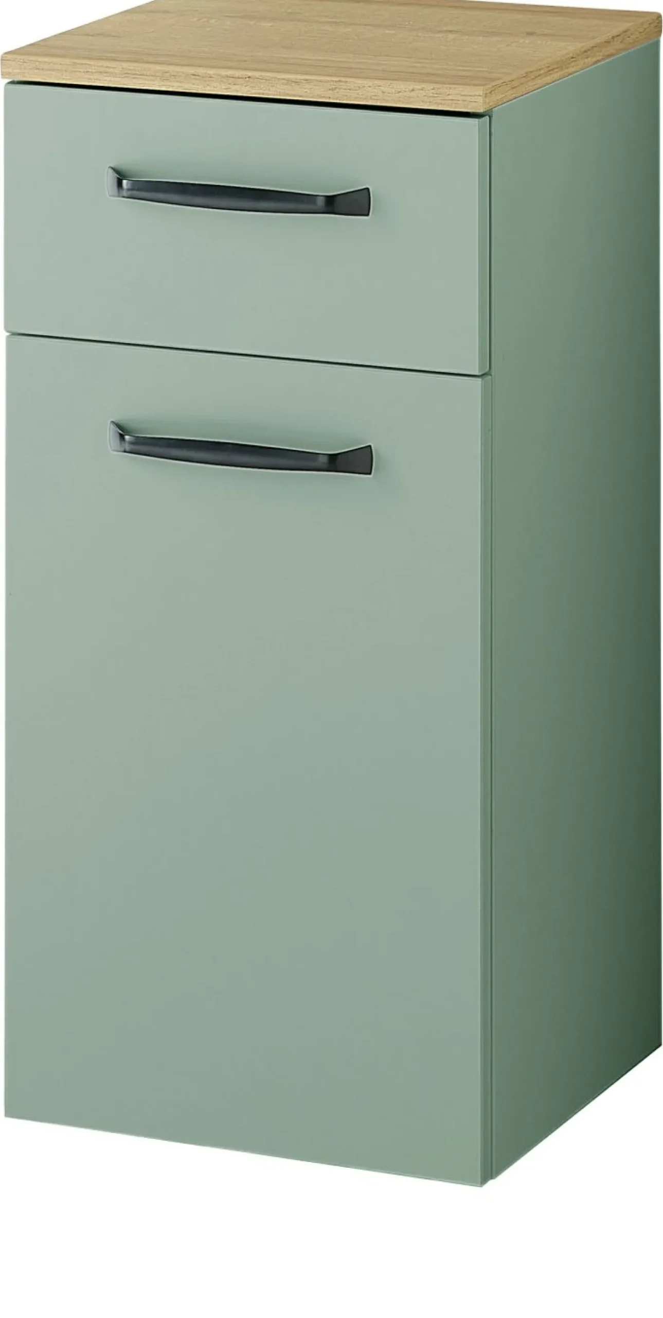 Unterschrank QUICKSET 500