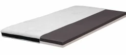 VIskoelastik-Topper V620 MEMOVITA