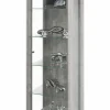 Vitrine 154/0501