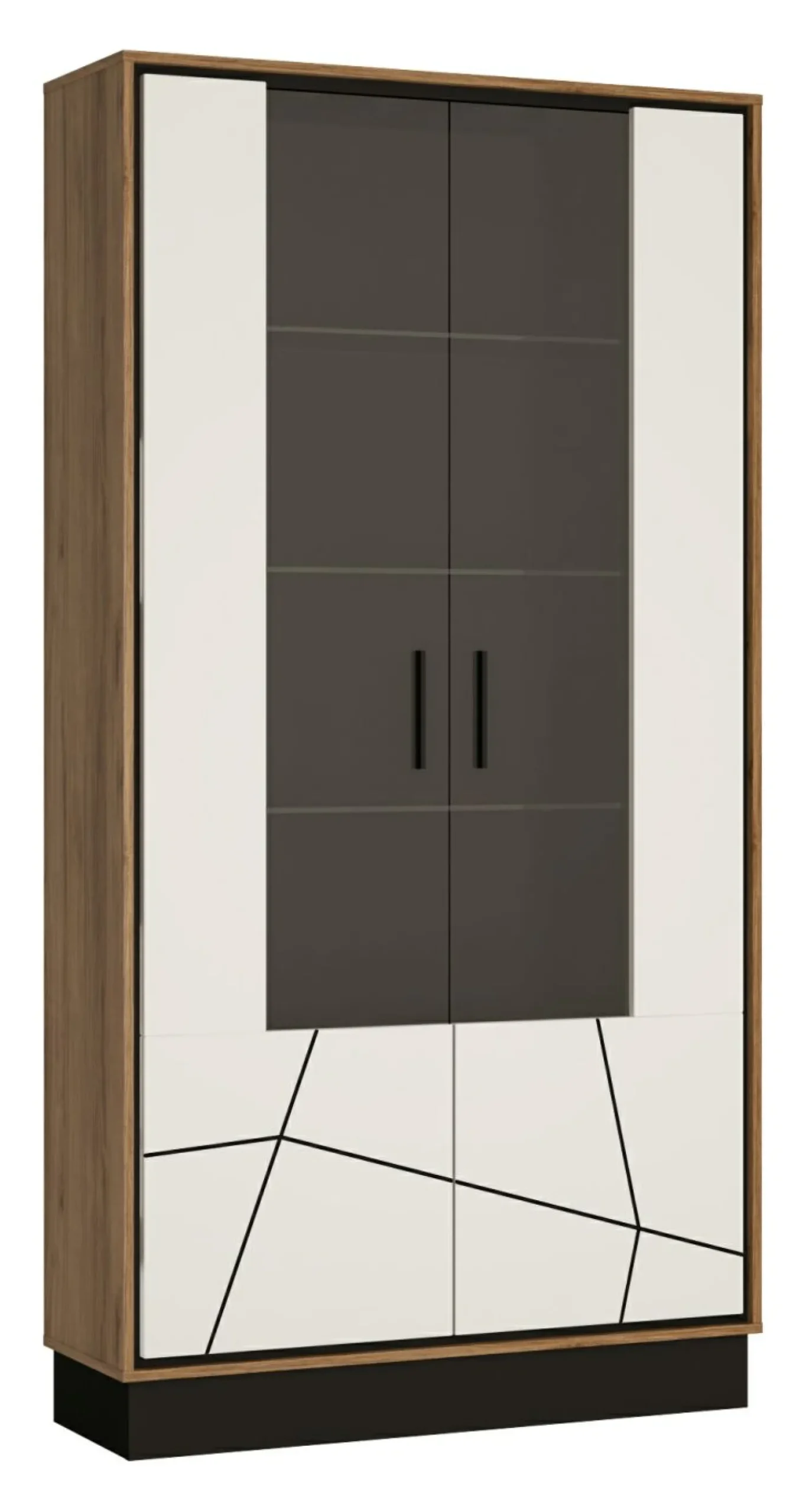 Vitrine BROLO