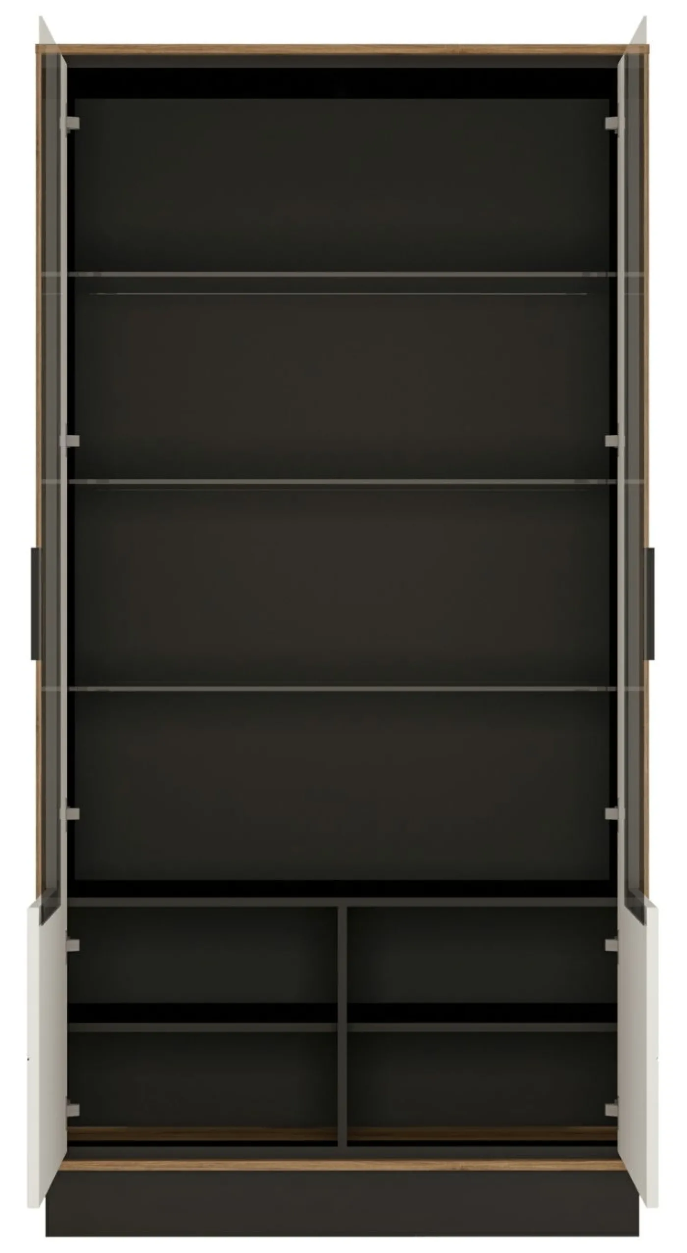 Vitrine BROLO