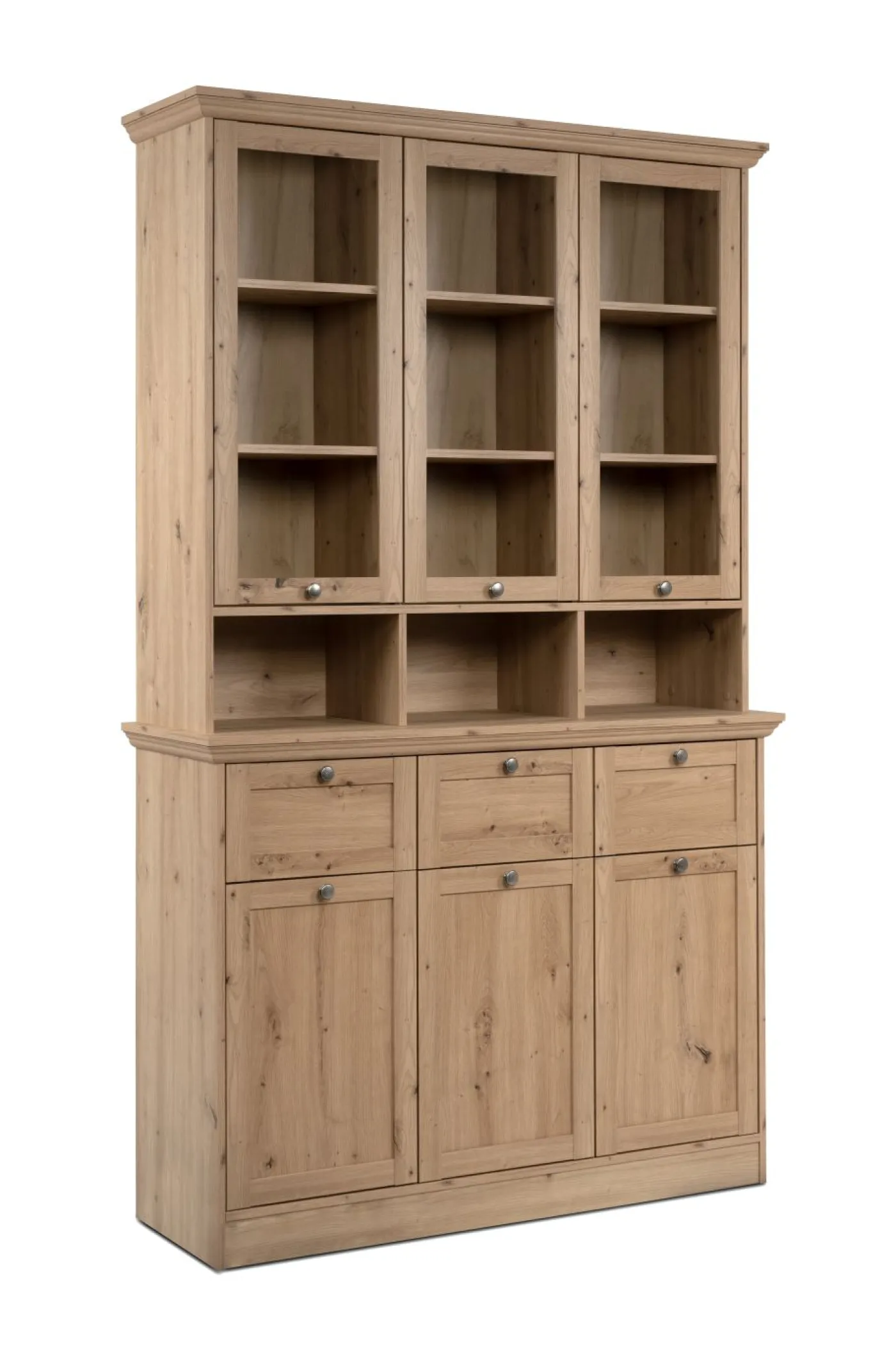 Vitrine / Buffet FALKENBERG
