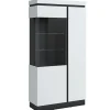 Vitrine CAMPANIA