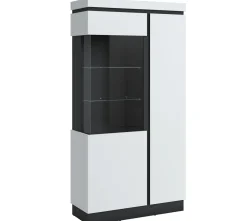 Vitrine CAMPANIA