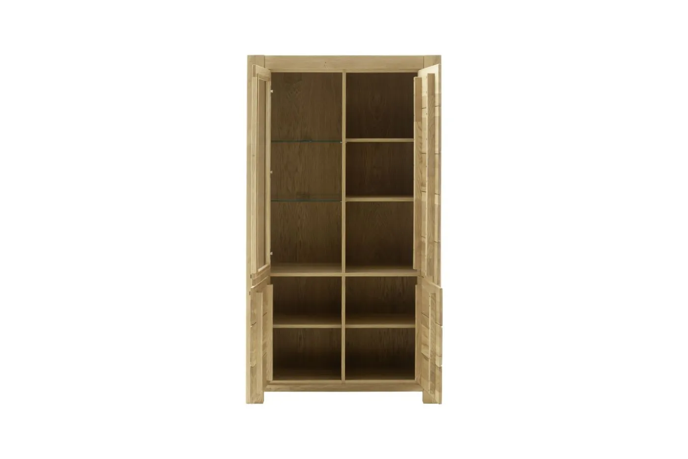 Vitrine FOSHAN