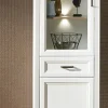 Vitrine JASMIN