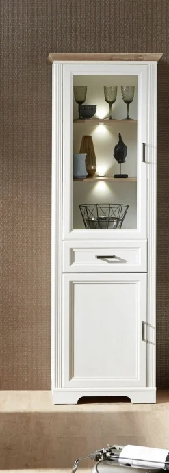 Vitrine JASMIN