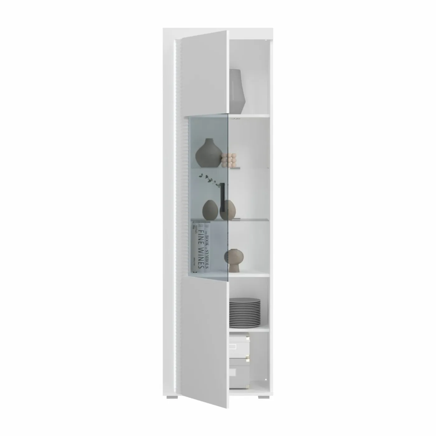 Vitrine ADOLA