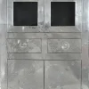 Vitrine AIRMAN