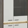 Vitrine AKSUM