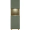 Vitrine ALVA