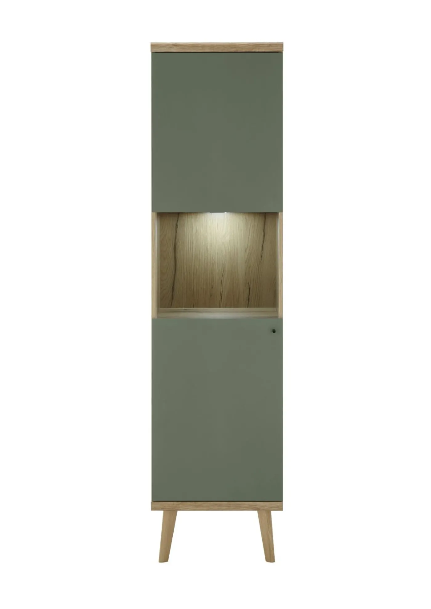Vitrine ALVA