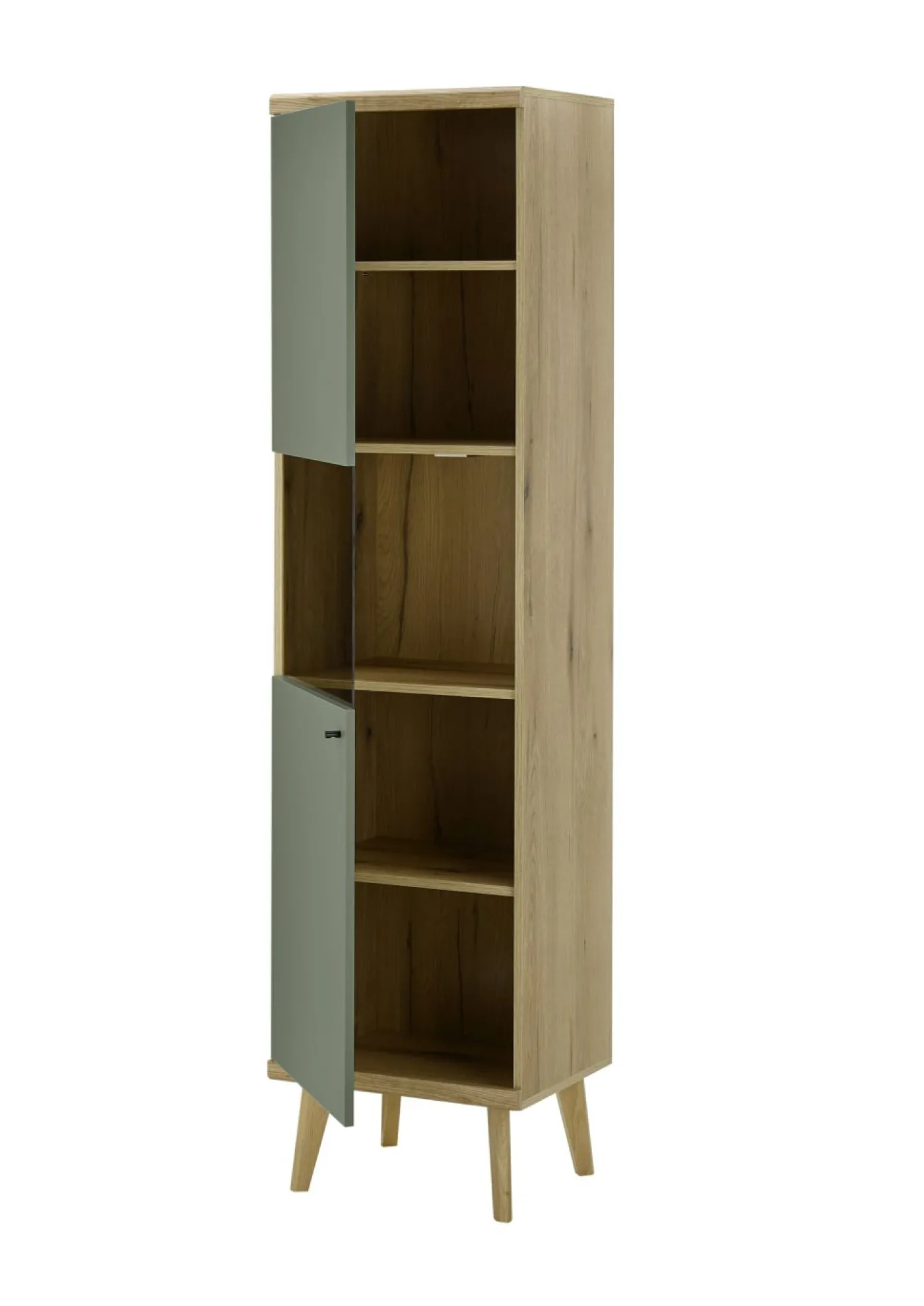 Vitrine ALVA