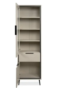 Vitrine ARONA 52B