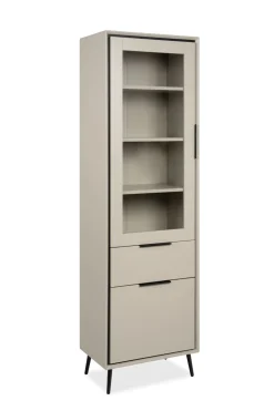 Vitrine ARONA 52B