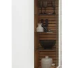 Vitrine ASMARA