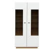 Vitrine ASMARA